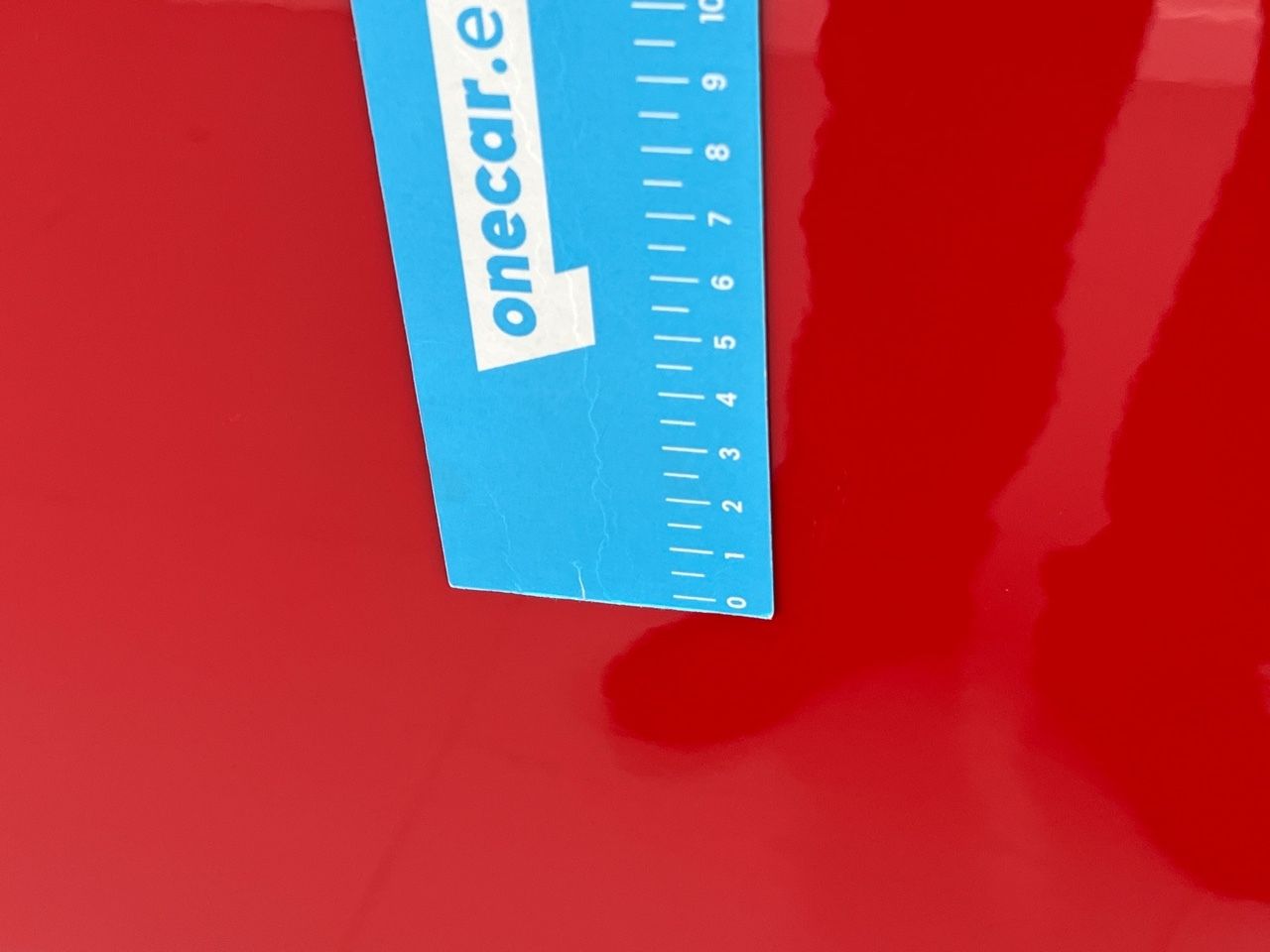 Jeep Renegade 1.0 G LONGITUDE FWD 120CV 5P - foto 37