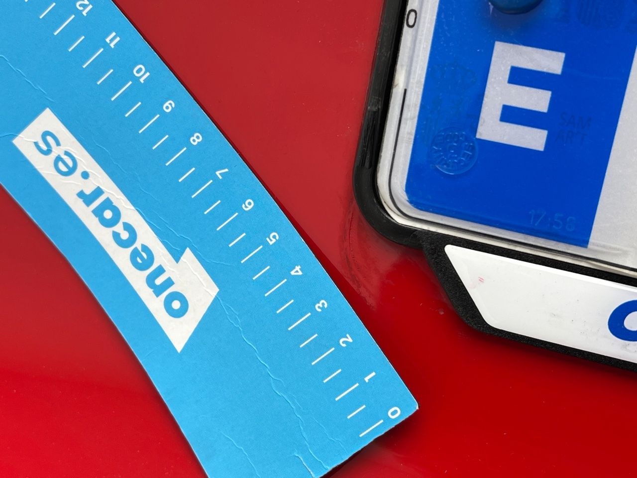 Jeep Renegade 1.0 G LONGITUDE FWD 120CV 5P - foto 40