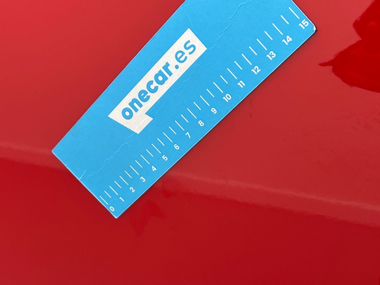 Jeep Renegade 1.0 G LONGITUDE FWD 120CV 5P - foto 35