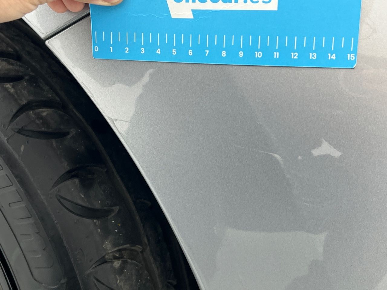 Honda Civic 1.0 I-VTEC TURBO CVT COMFORT 129CV 5P - foto 42