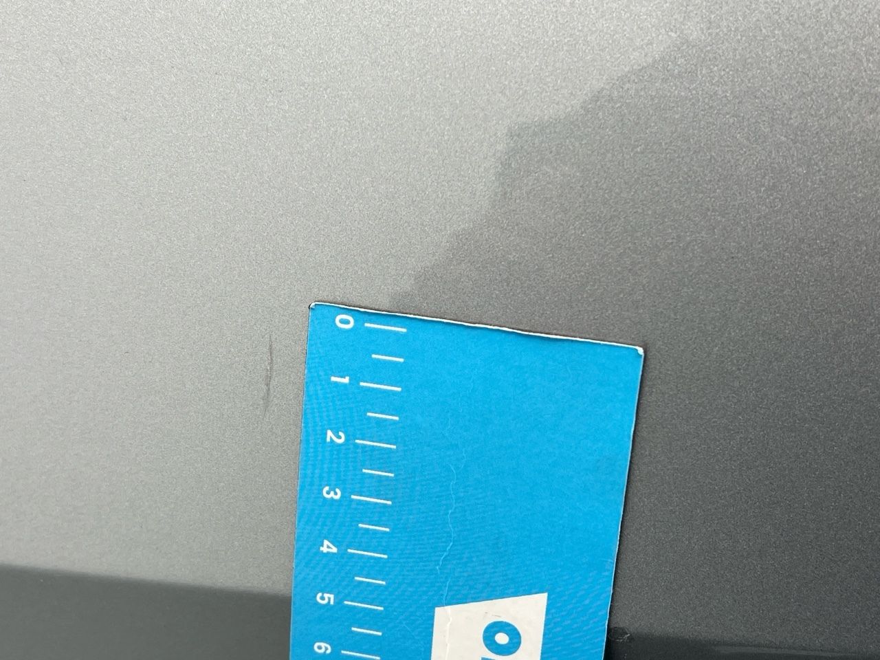 Honda Civic 1.0 I-VTEC TURBO CVT COMFORT 129CV 5P - foto 35