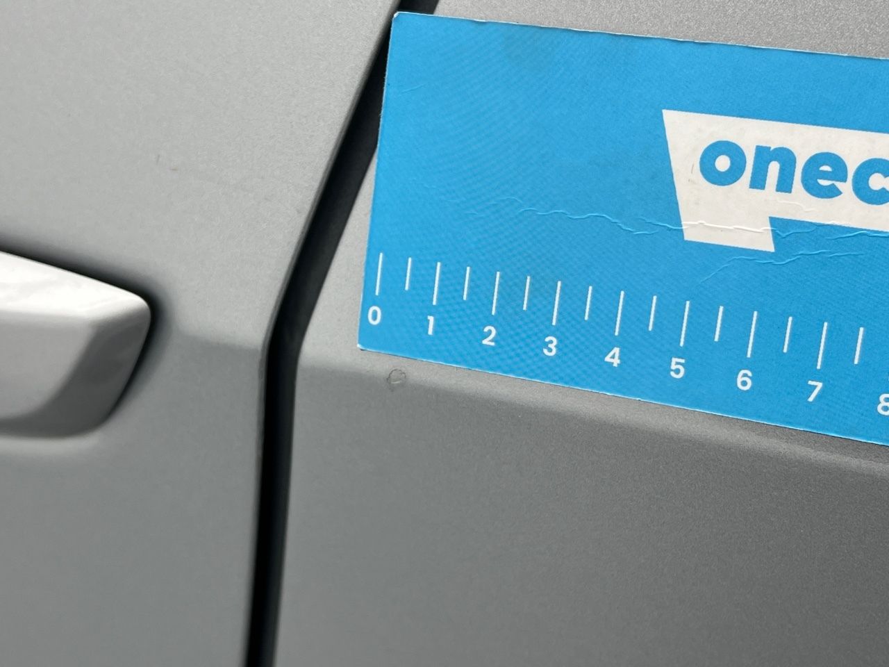 Honda Civic 1.0 I-VTEC TURBO CVT COMFORT 129CV 5P - foto 41