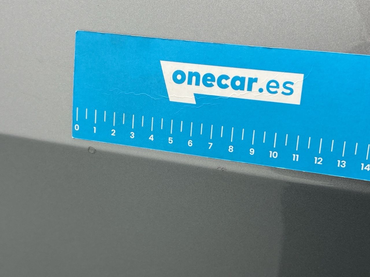 Honda Civic 1.0 I-VTEC TURBO CVT COMFORT 129CV 5P - foto 34