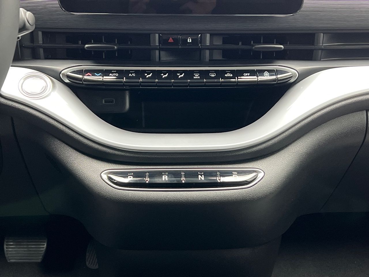 Fiat 500 BEV 42KWH ICON 118CV 3P - foto 21