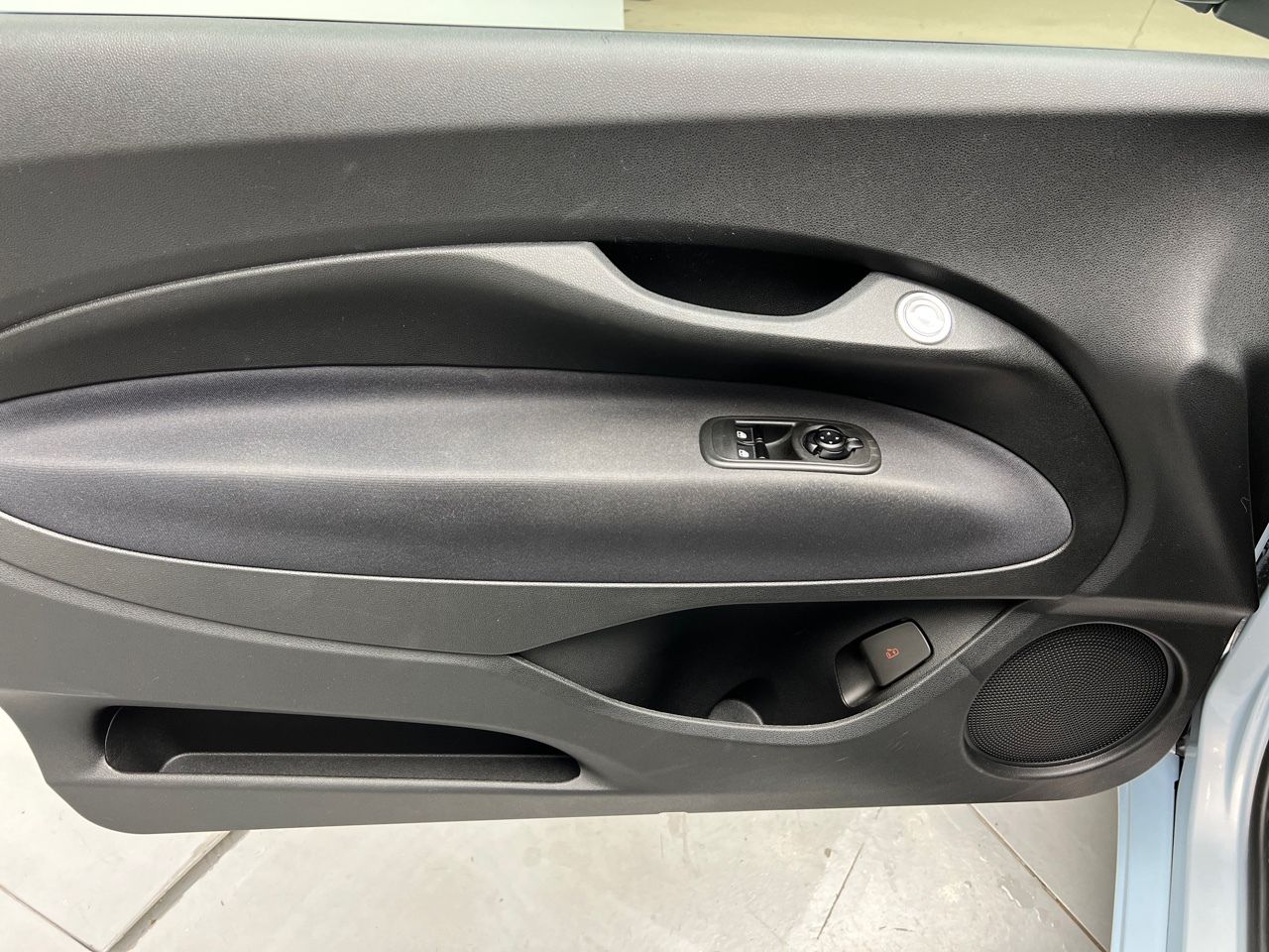 Fiat 500 BEV 42KWH ICON 118CV 3P - foto 22