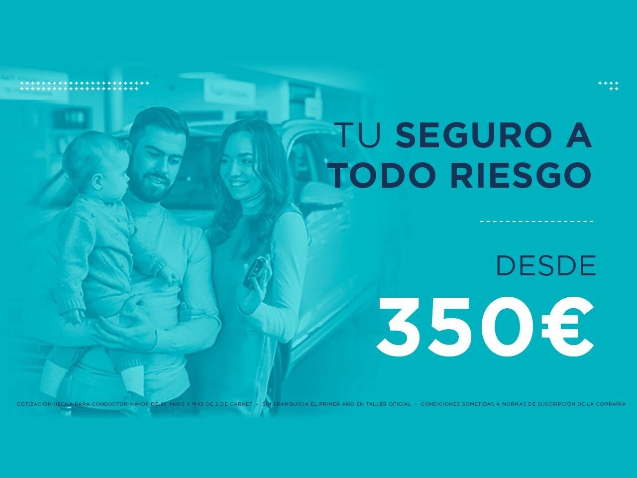 Fiat Doblo E-DOBLO BEV LAUNCH EDITION 136CV 5P - foto 13