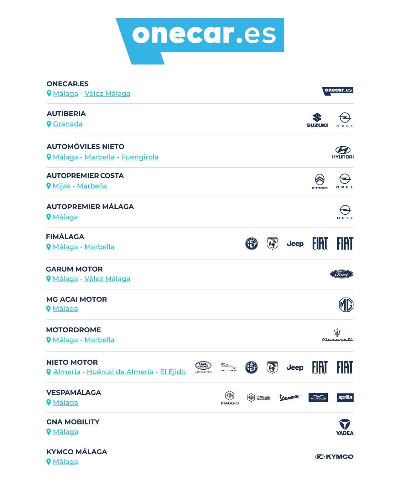 Fiat Doblo E-DOBLO BEV LAUNCH EDITION 136CV 5P - foto 25