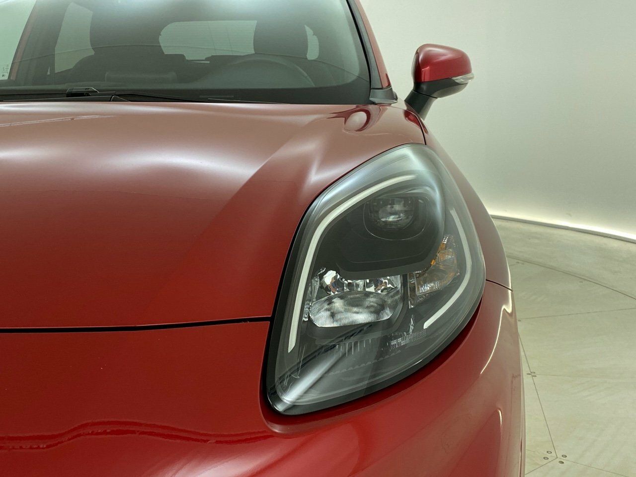 Ford Puma MHEV 1.0 ECOBOOST ST-LINE X 125CV 5P - foto 6