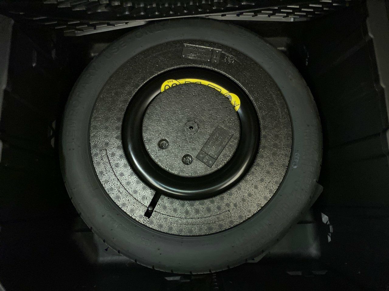 Ford Puma MHEV 1.0 ECOBOOST ST-LINE X 125CV 5P - foto 28