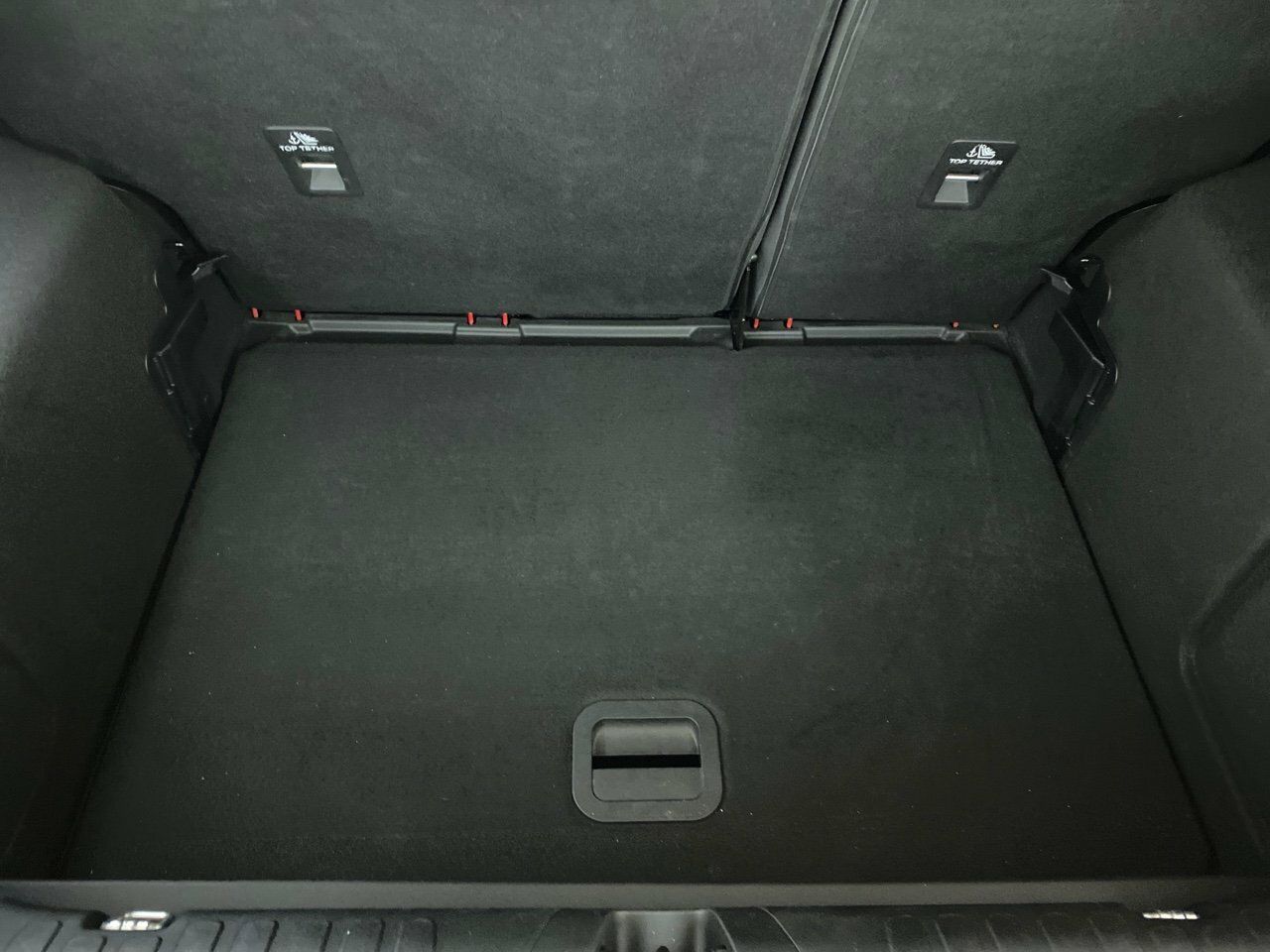 Ford Puma MHEV 1.0 ECOBOOST ST-LINE X 125CV 5P - foto 27