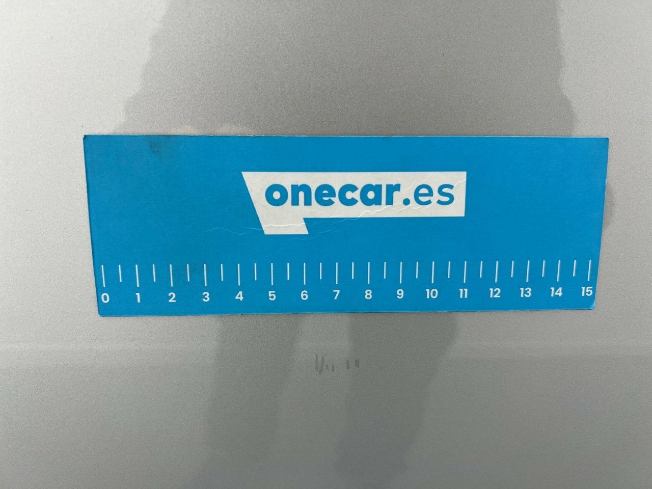 Toyota Yaris 1.0 VVT-I BUSINESS 69CV 5P - foto 34