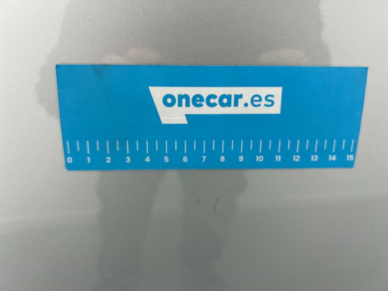 Toyota Yaris 1.0 VVT-I BUSINESS 69CV 5P - foto 31