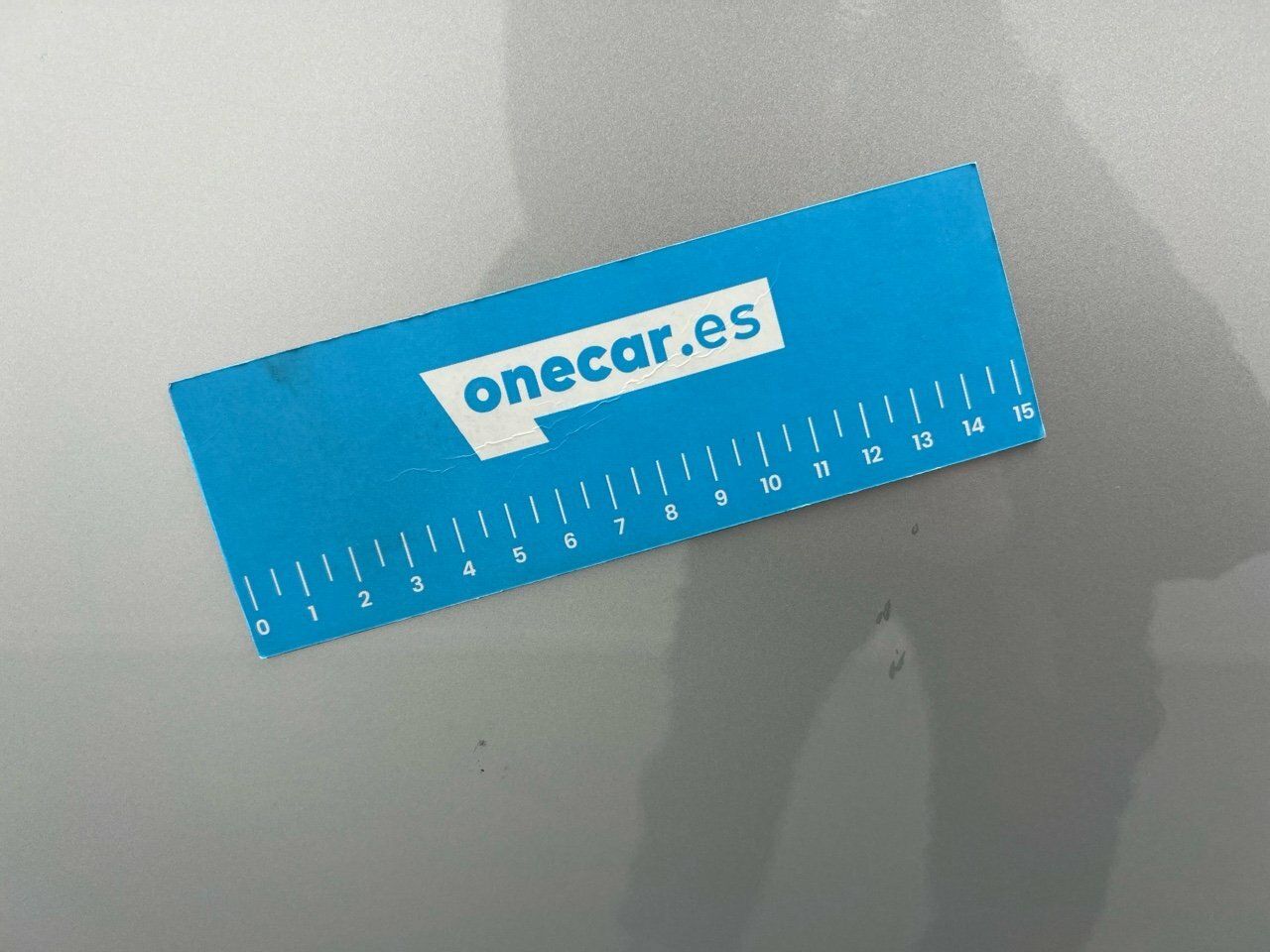 Toyota Yaris 1.0 VVT-I BUSINESS 69CV 5P - foto 38