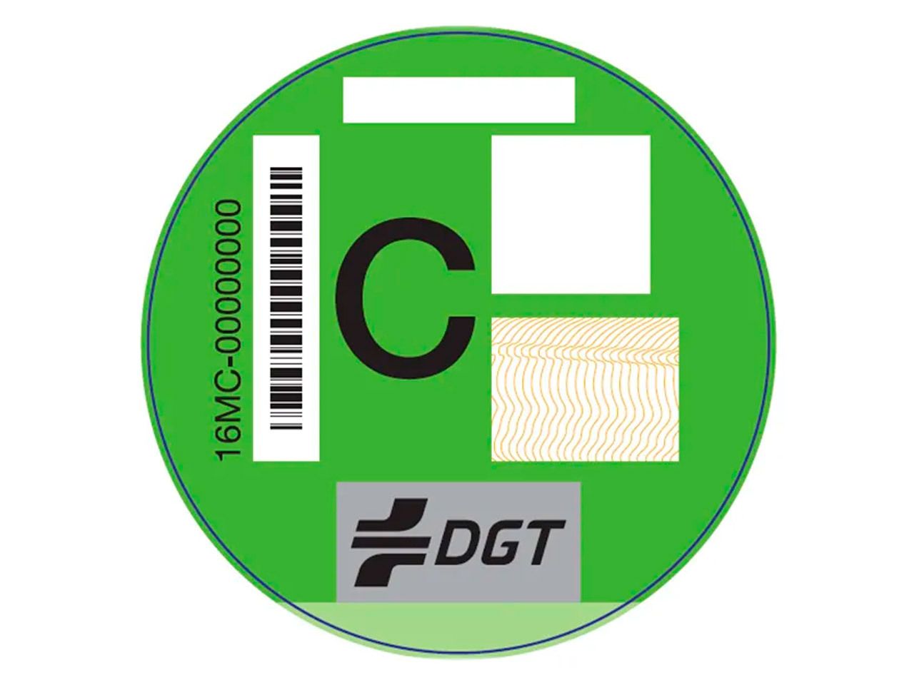 Toyota Yaris 1.0 VVT-I BUSINESS 69CV 5P - foto 39