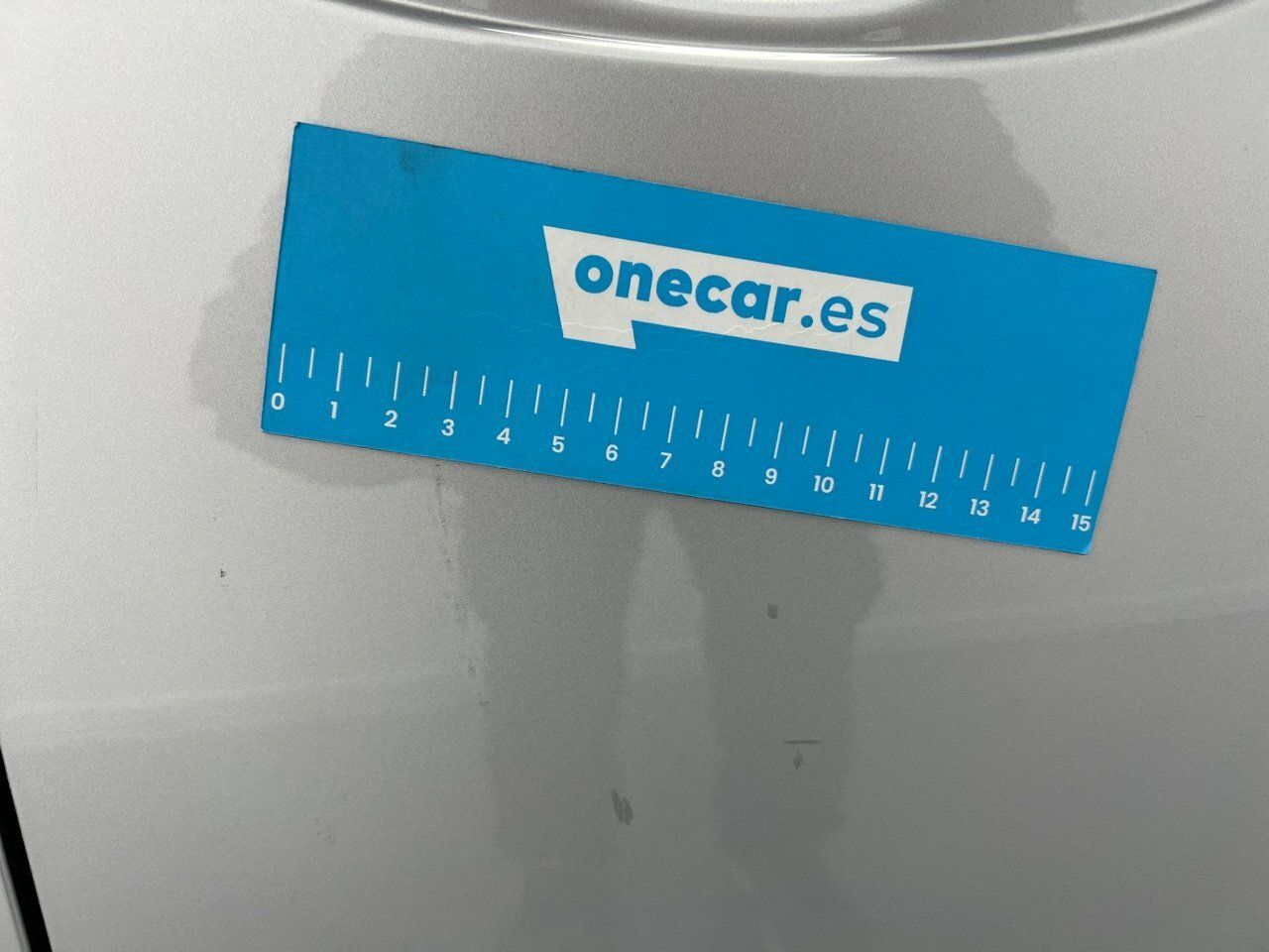 Toyota Yaris 1.0 VVT-I BUSINESS 69CV 5P - foto 33