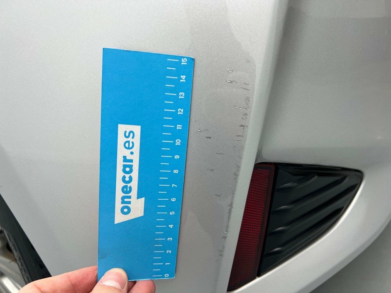 Toyota Yaris 1.0 VVT-I BUSINESS 69CV 5P - foto 32