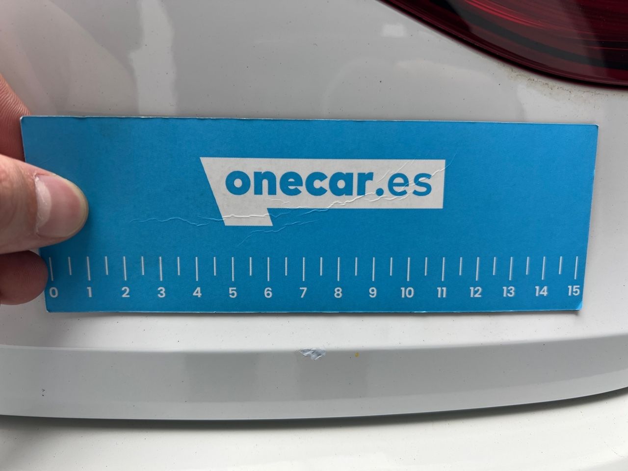 Renault Megane 1.3 TCE LIMITED 115CV 5P - foto 31