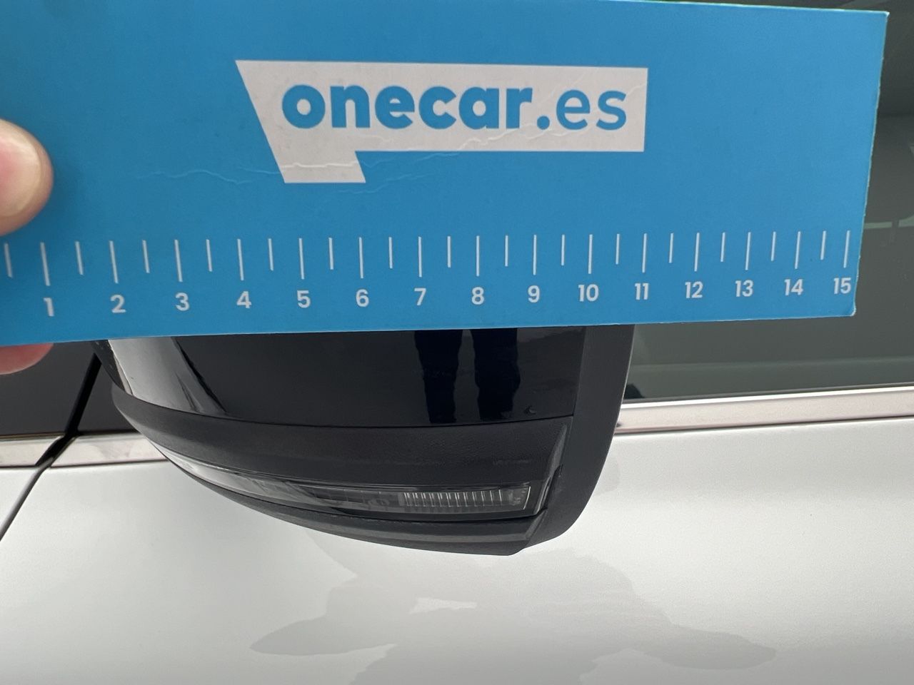 Renault Megane 1.3 TCE LIMITED 115CV 5P - foto 36