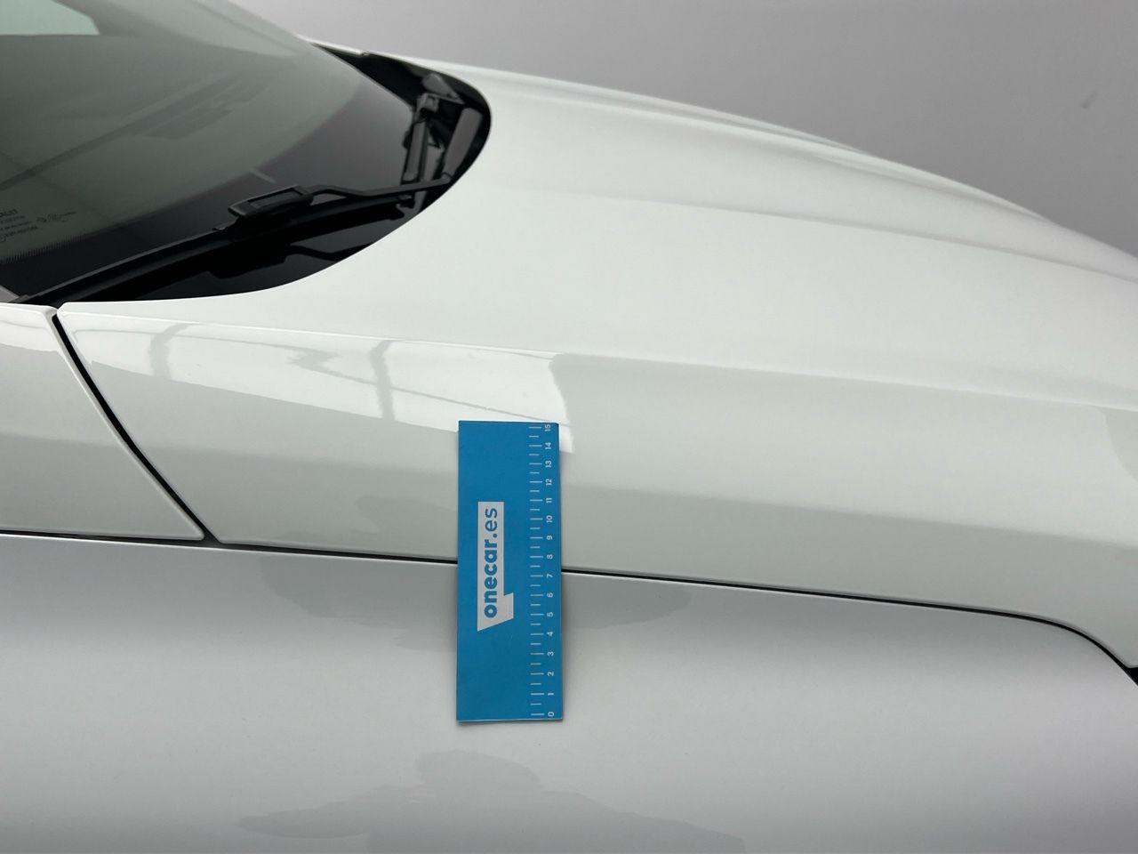 Renault Megane 1.3 TCE LIMITED 115CV 5P - foto 29