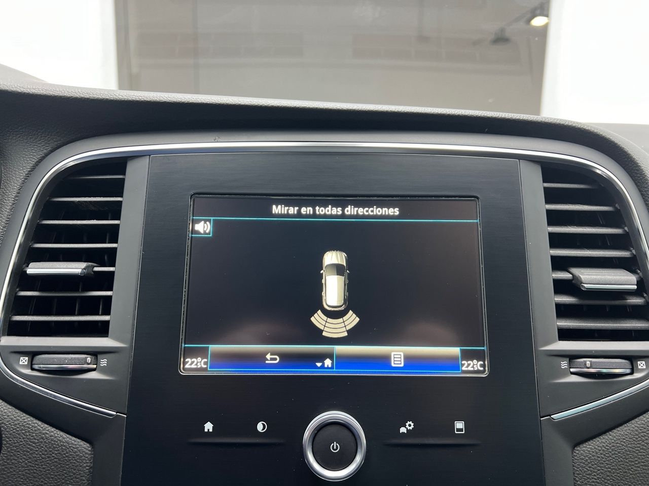 Renault Megane 1.3 TCE LIMITED 115CV 5P - foto 17