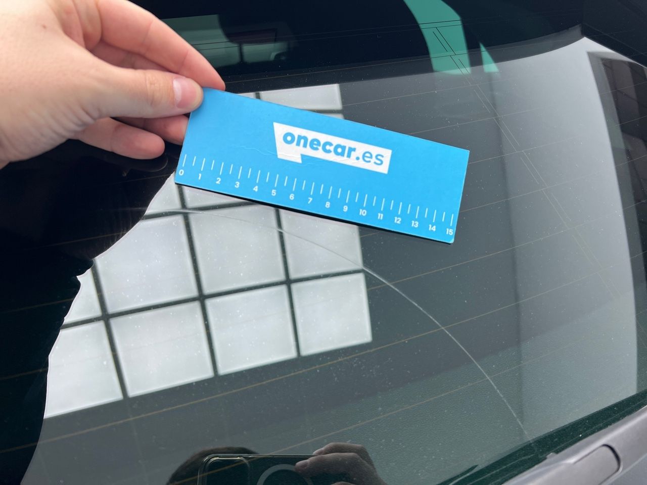 Renault Megane 1.3 TCE LIMITED 115CV 5P - foto 30