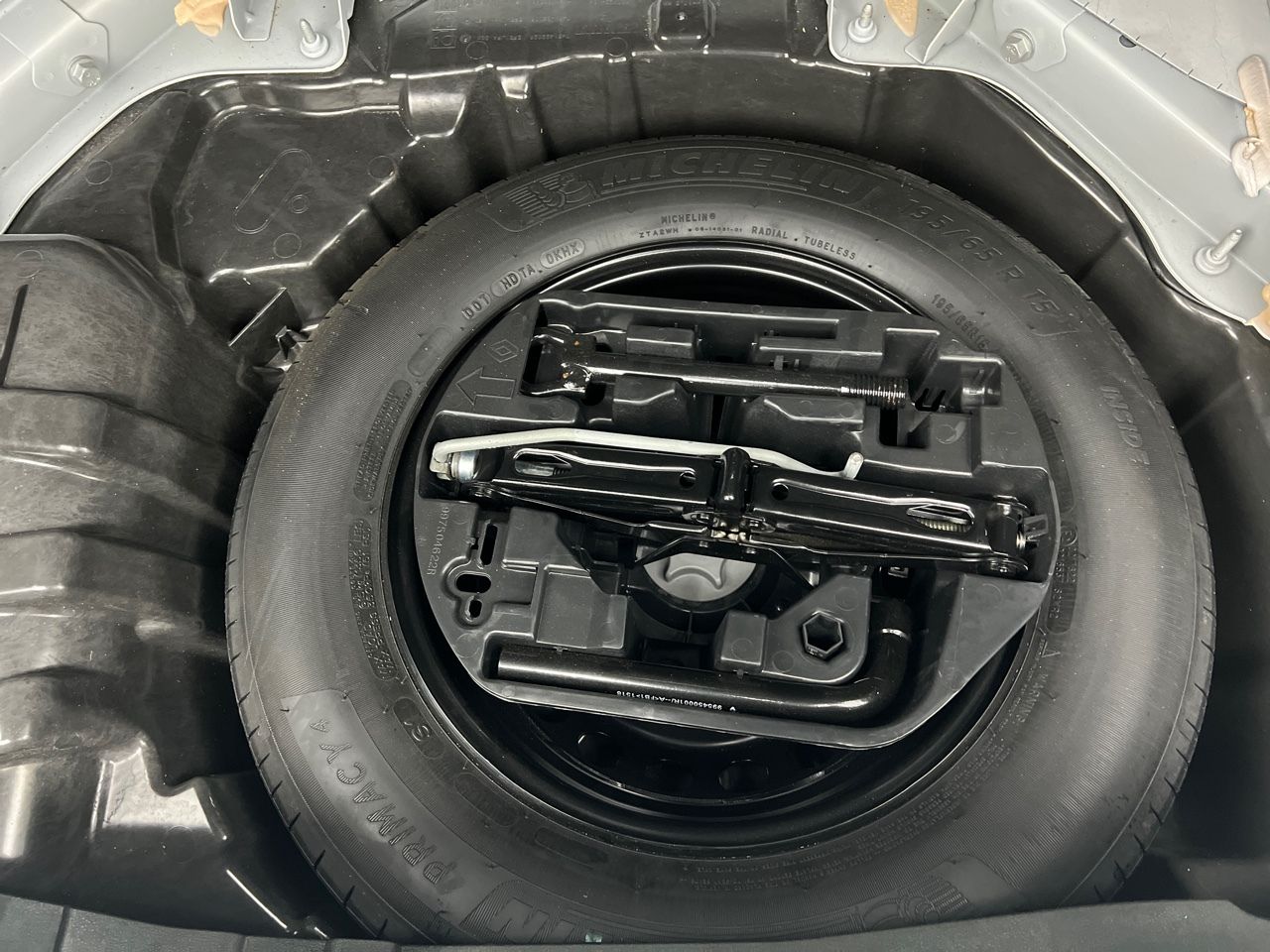 Renault Megane 1.3 TCE LIMITED 115CV 5P - foto 26