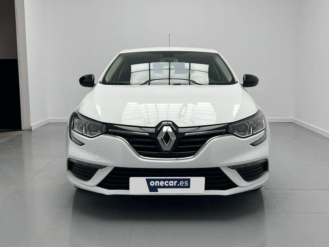 Renault Megane 1.3 TCE LIMITED 115CV 5P - foto 5