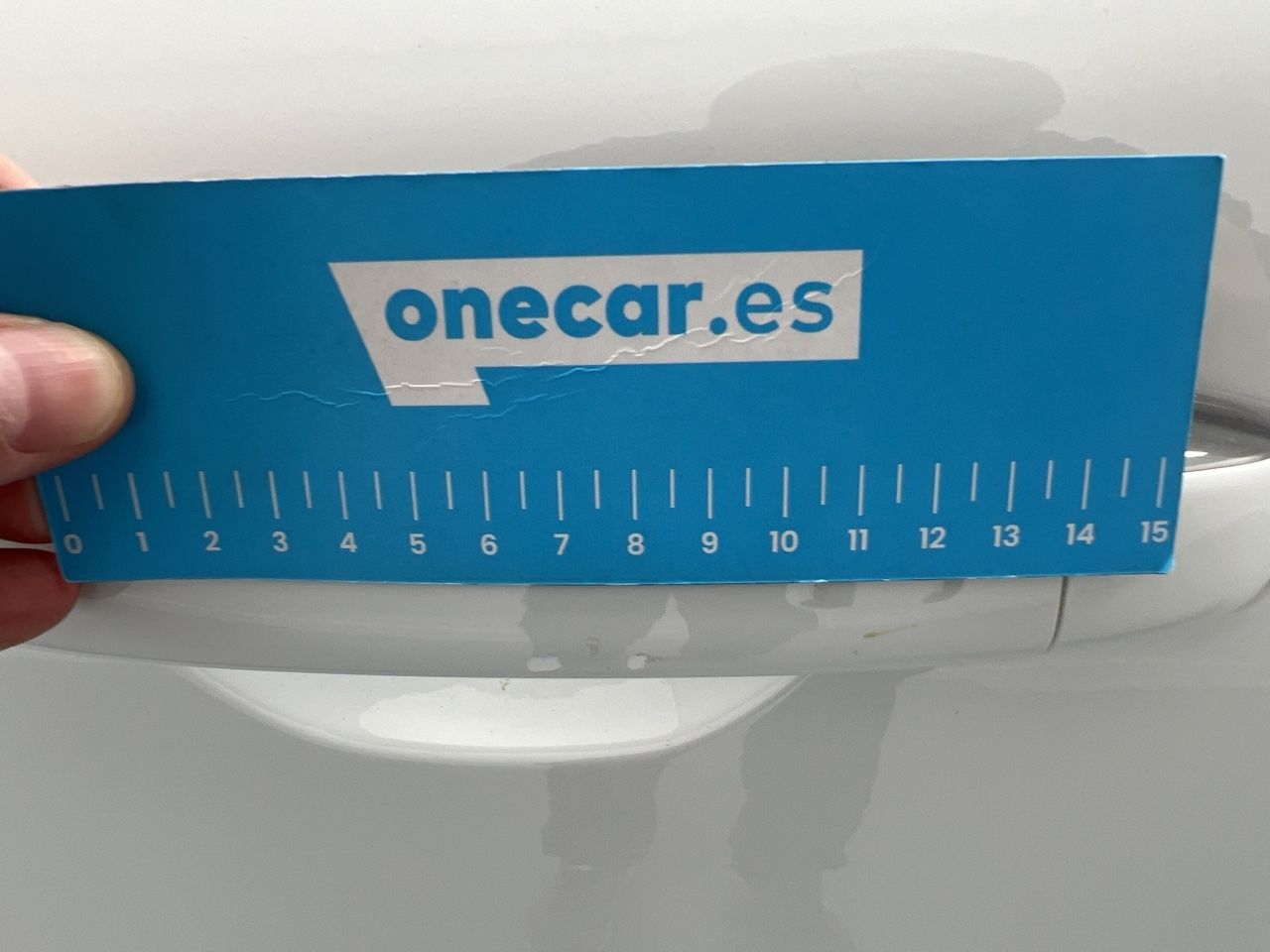 Renault Megane 1.3 TCE LIMITED 115CV 5P - foto 34