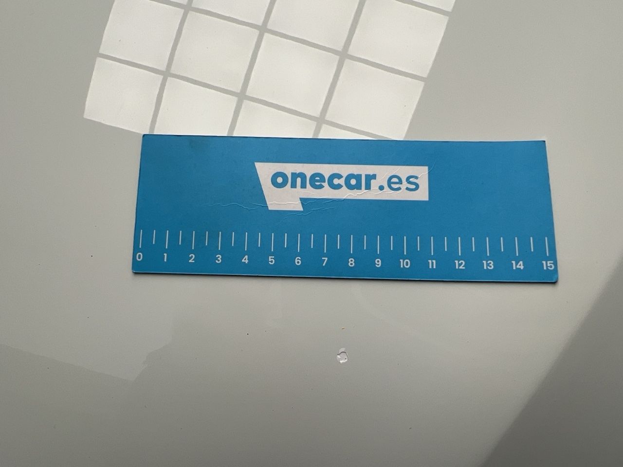 Renault Megane 1.3 TCE LIMITED 115CV 5P - foto 32