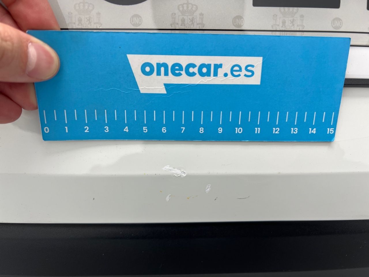 Renault Megane 1.3 TCE LIMITED 115CV 5P - foto 33