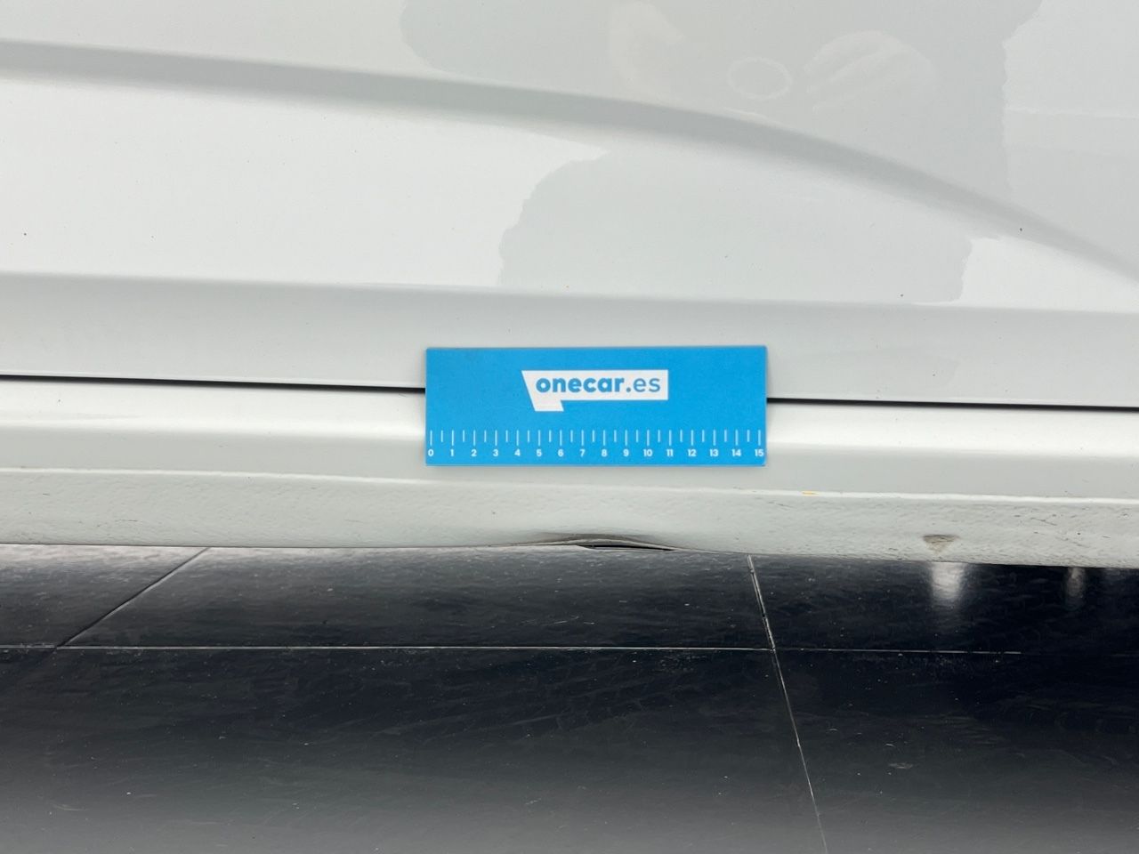 Renault Megane 1.3 TCE LIMITED 115CV 5P - foto 37