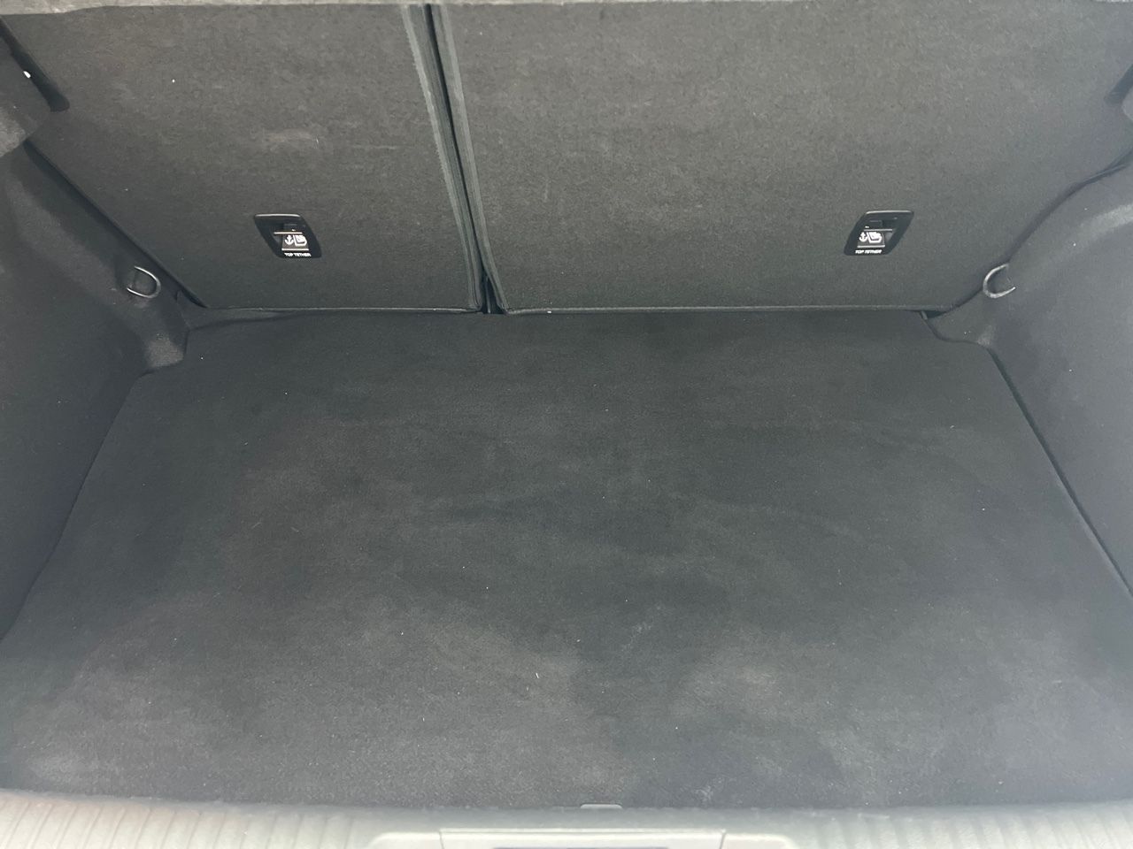 Renault Megane 1.3 TCE LIMITED 115CV 5P - foto 25