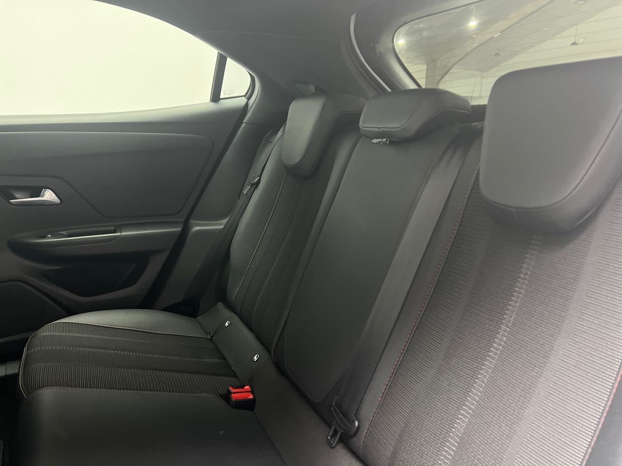 Opel Mokka 1.2T GS LINE 130 CV 5P - foto 25