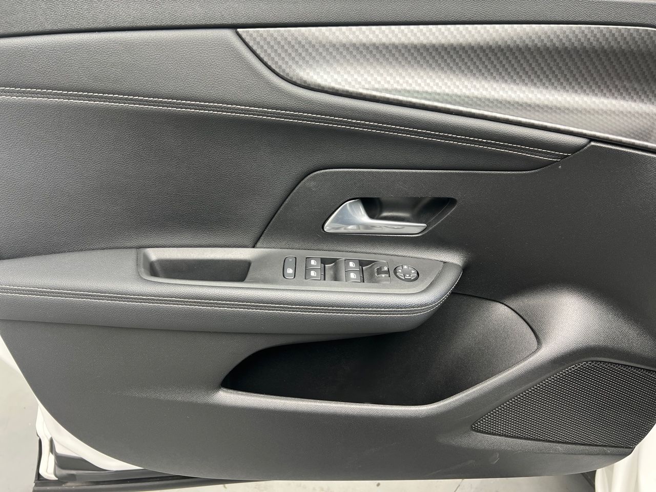 Opel Mokka 1.2T GS LINE 130 CV 5P - foto 21