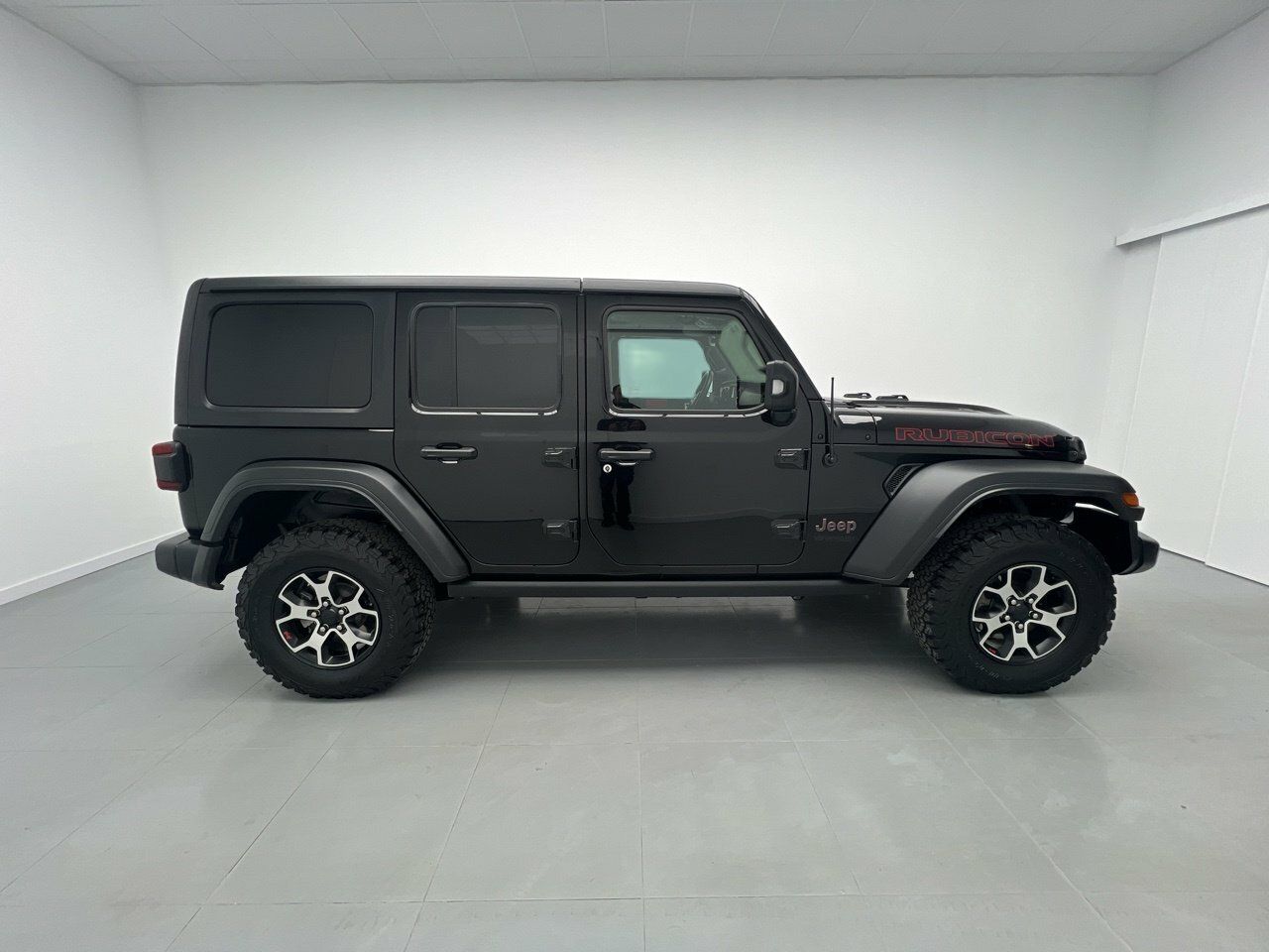 jeep wrangler 2019 / foto grande (3)