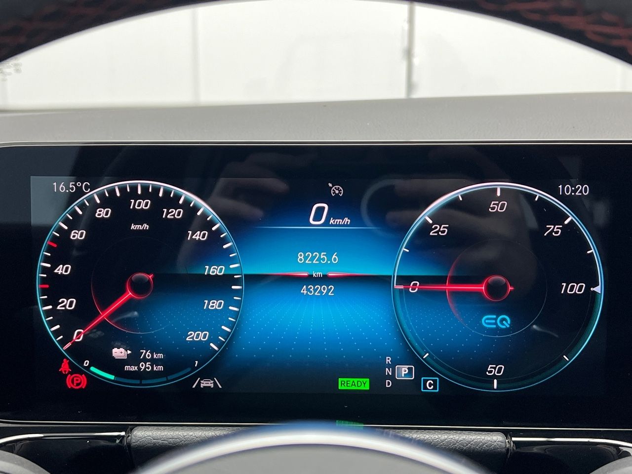 bg