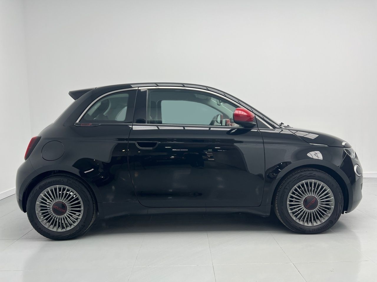 fiat 500 2022 / foto grande (3)
