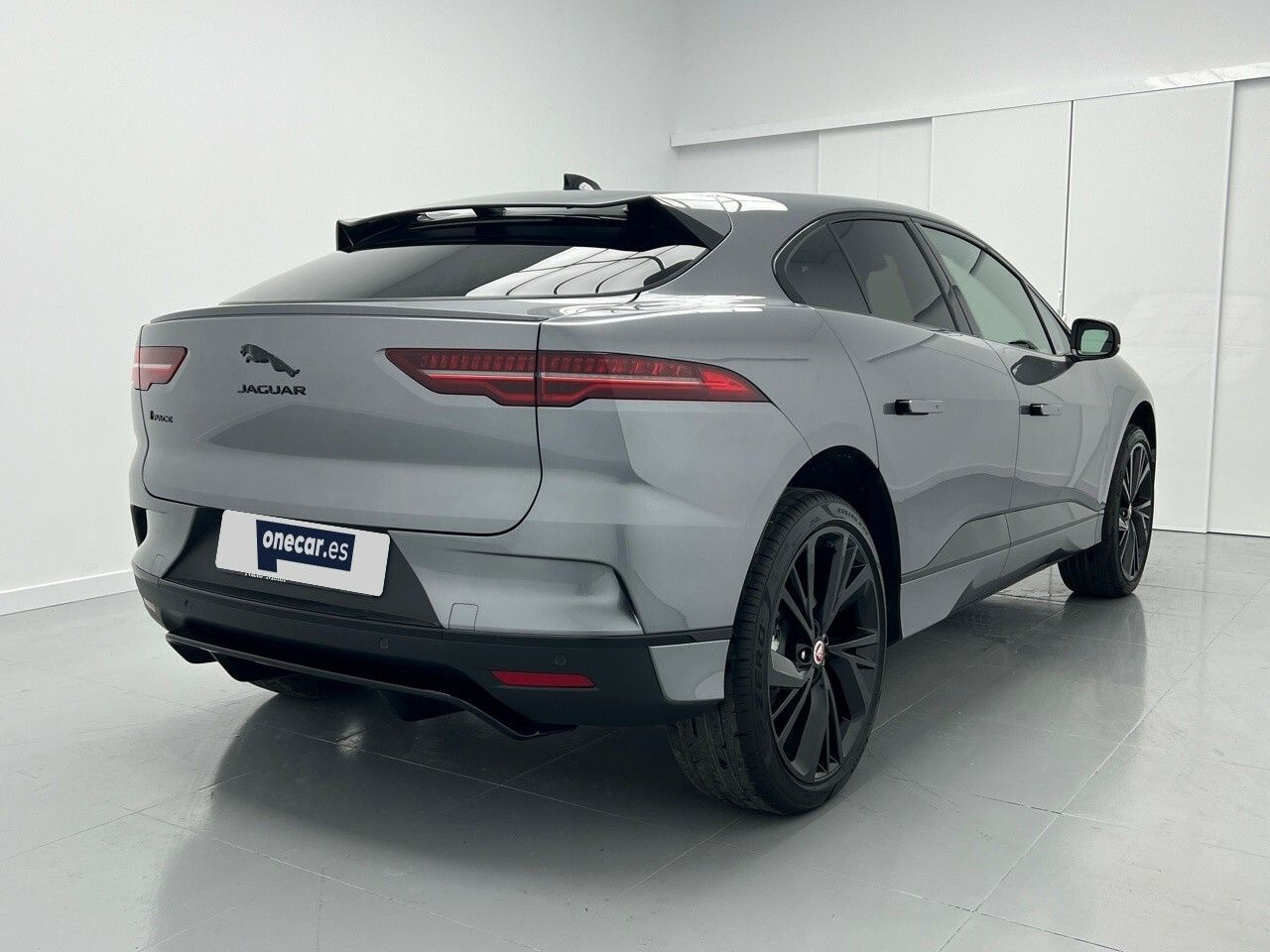 jaguar i-pace 2024 / foto grande (2)