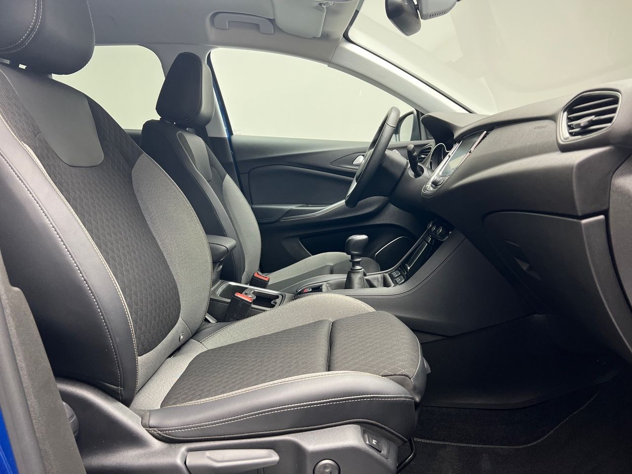 Opel Grandland X 1.2 TURBO ULTIMATE 130CV 5P - foto 28