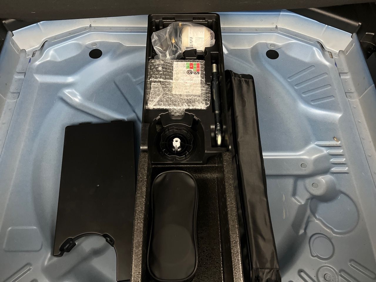 Opel Grandland X 1.2 TURBO ULTIMATE 130CV 5P - foto 30