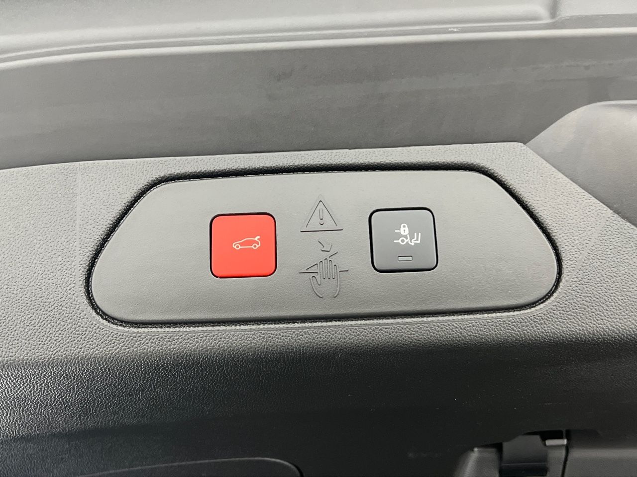 Opel Grandland X 1.2 TURBO ULTIMATE 130CV 5P - foto 32