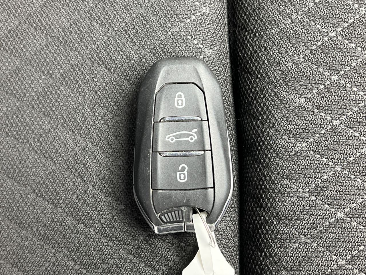 Opel Grandland X 1.2 TURBO ULTIMATE 130CV 5P - foto 33