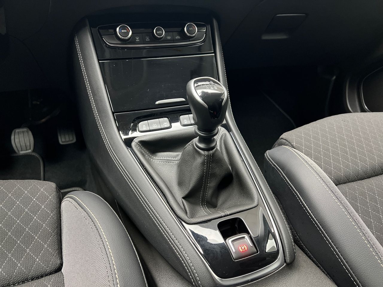 Opel Grandland X 1.2 TURBO ULTIMATE 130CV 5P - foto 23