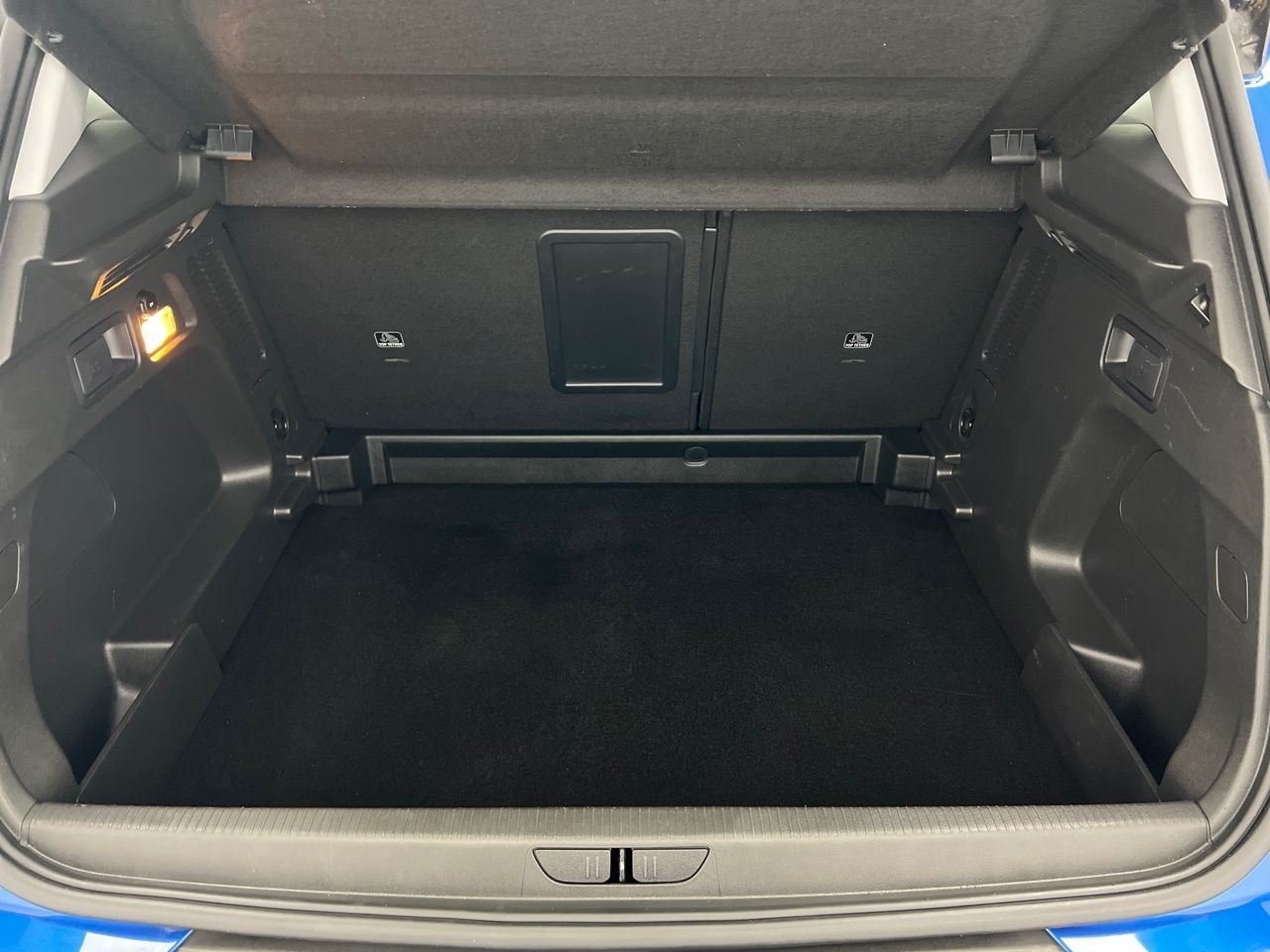 Opel Grandland X 1.2 TURBO ULTIMATE 130CV 5P - foto 29