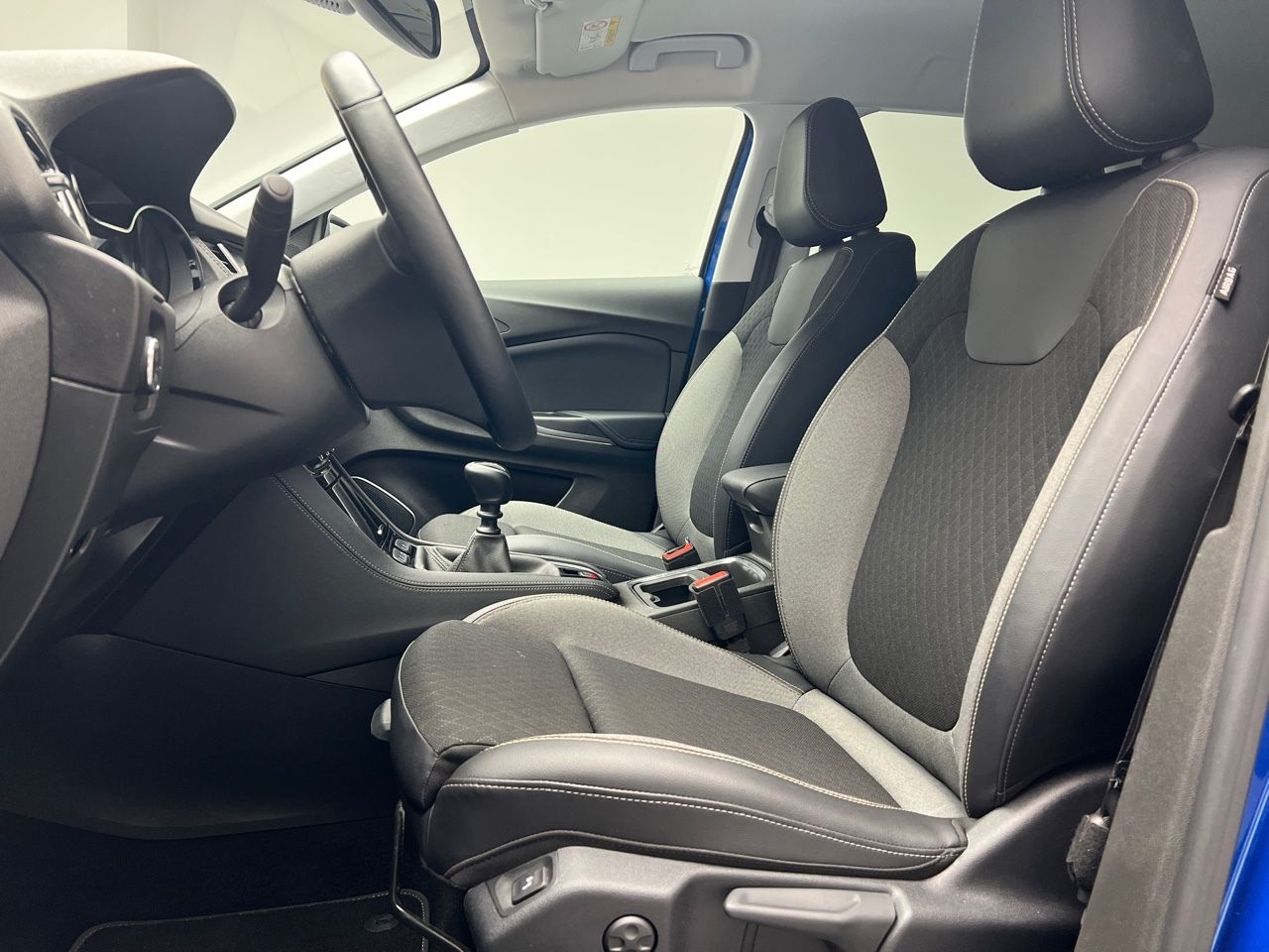 Opel Grandland X 1.2 TURBO ULTIMATE 130CV 5P - foto 25