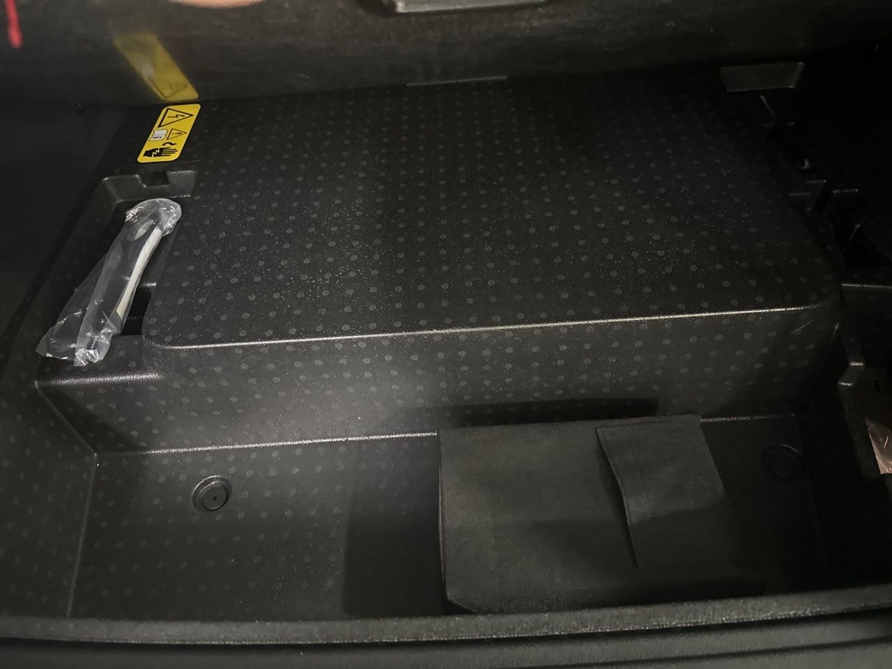 Alfa Romeo Tonale PHEV 1.3 SPECIALE AUTO AWD 280CV 5P - foto 26