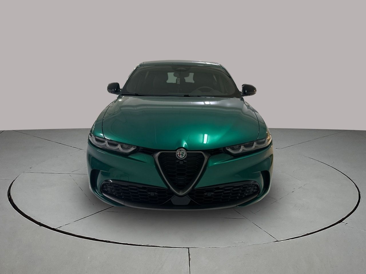 Alfa Romeo Tonale PHEV 1.3 SPECIALE AUTO AWD 280CV 5P - foto 5