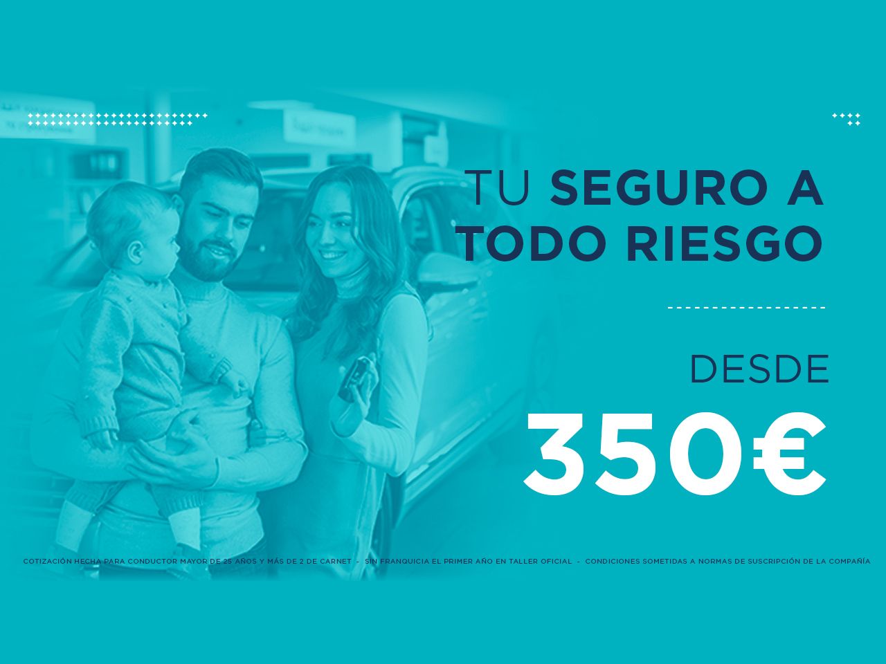 Alfa Romeo Tonale PHEV 1.3 SPECIALE AUTO AWD 280CV 5P - foto 12