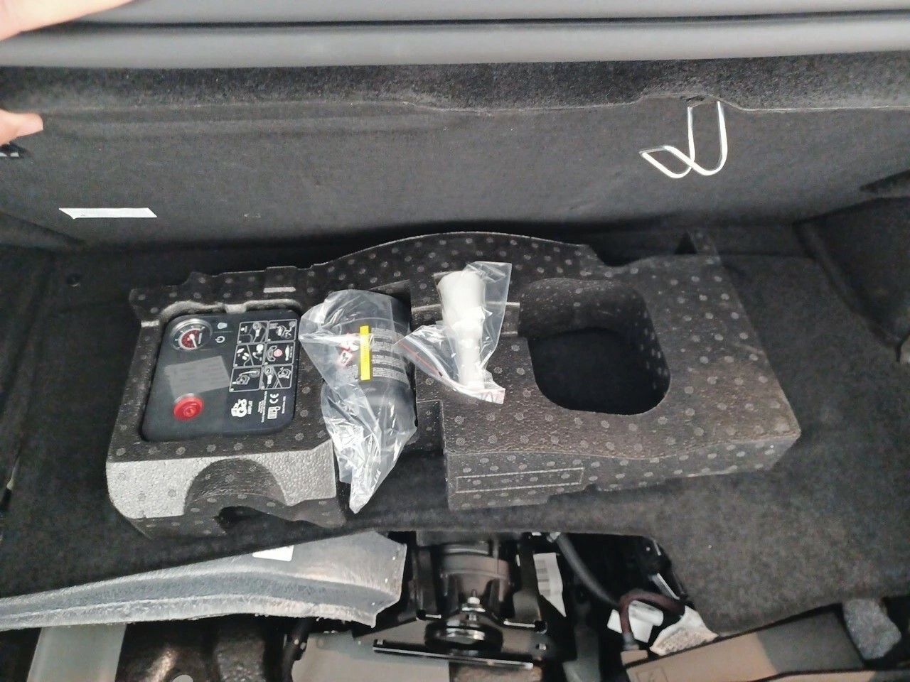 Maserati Ghibli MHEV 2.0 GRANSPORT AUTO 330CV 4P - foto 24