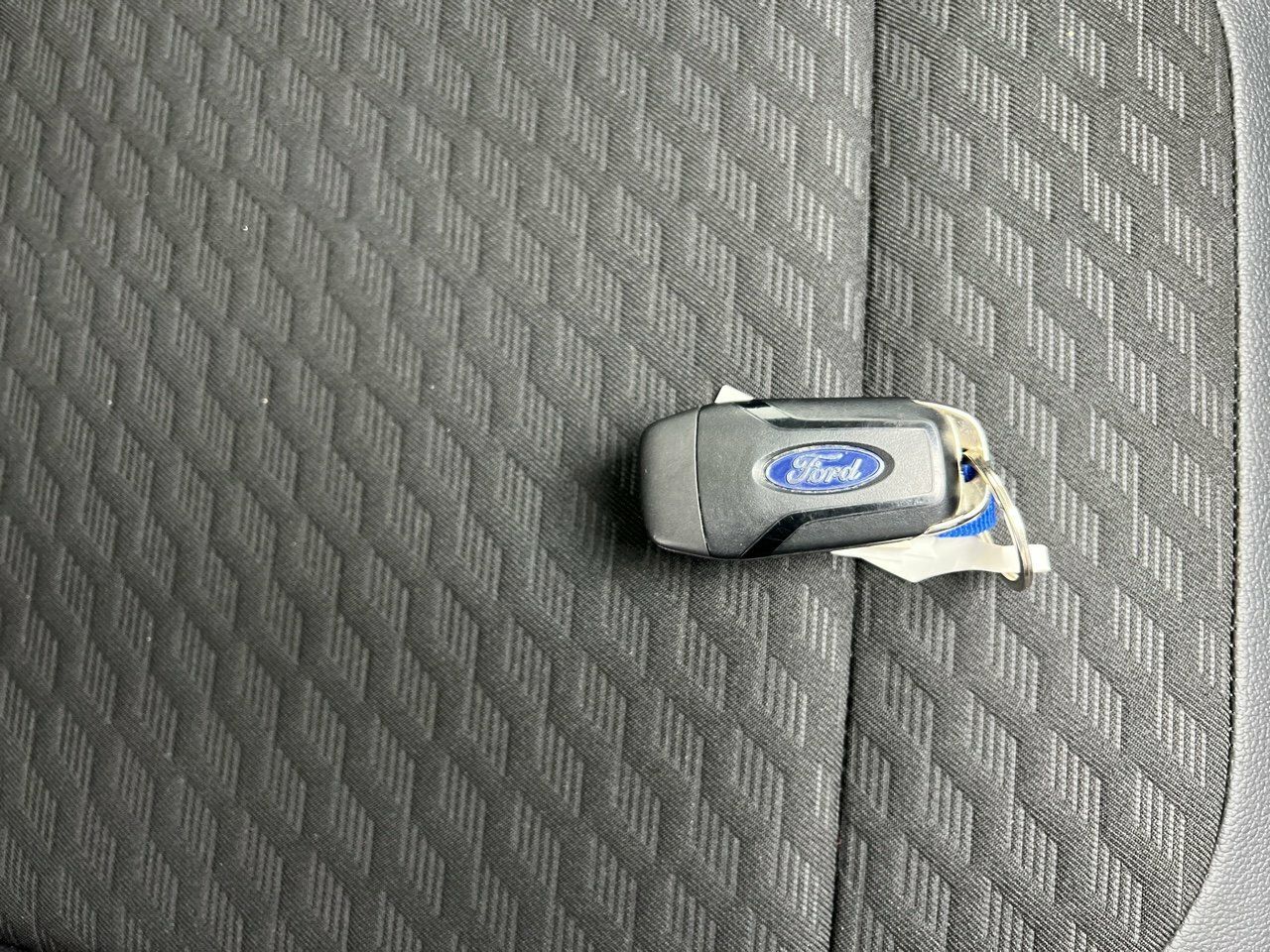 Ford Puma 1.0 ECOBOOST MHEV TITANIUM X DCT 125CV 5P - foto 29